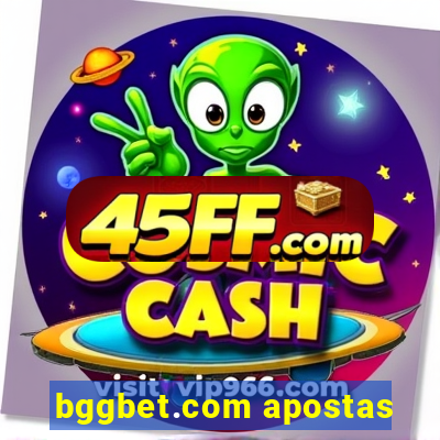 bggbet.com apostas